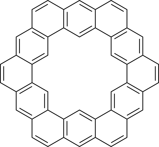 Kekulène