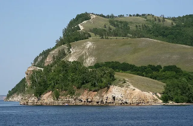 Jigouli