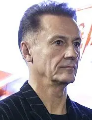 Oleg Menshikov