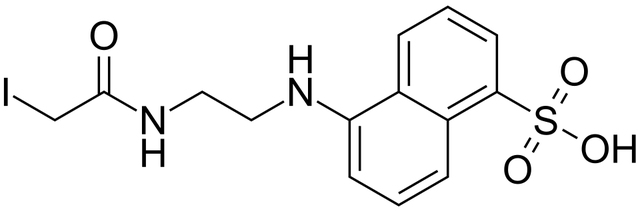 IAEDANS