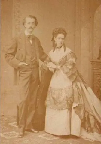 Daniel Núñez del Prado