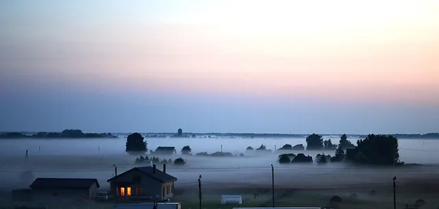 Varėnai