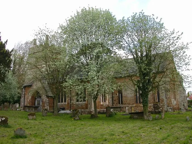 Eydon