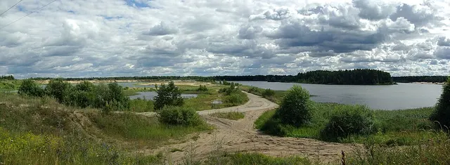 Tammemäe