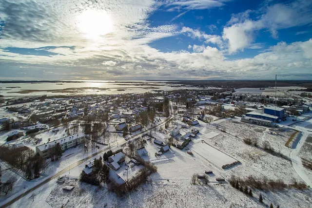 Käina