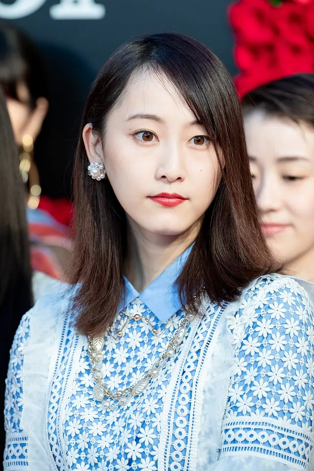 Rena Matsui