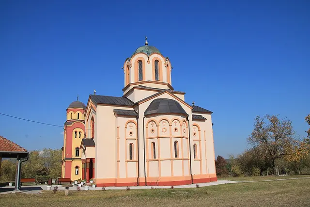 Bresnica