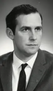 Doug Lowe