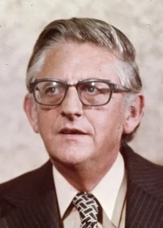Bill Neilson