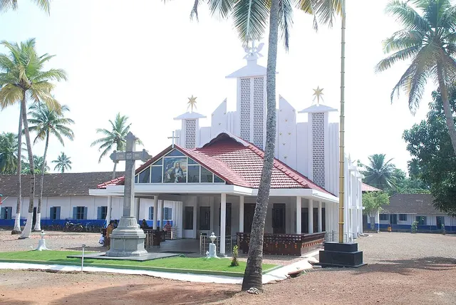 Kainady