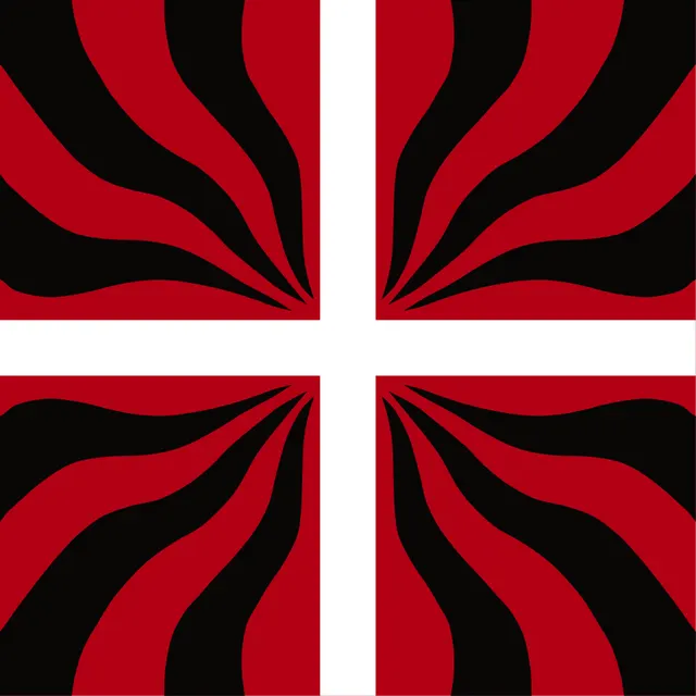 Flammé