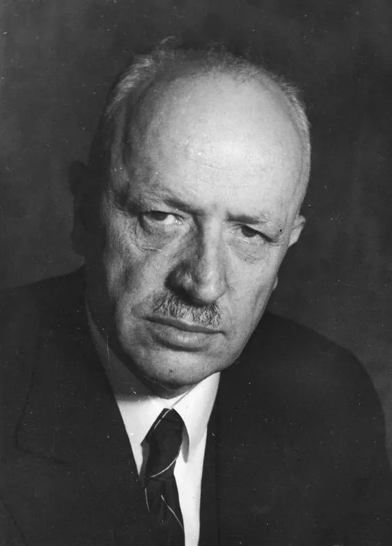 Rauf Fico