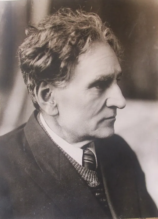 Martiros Sarian