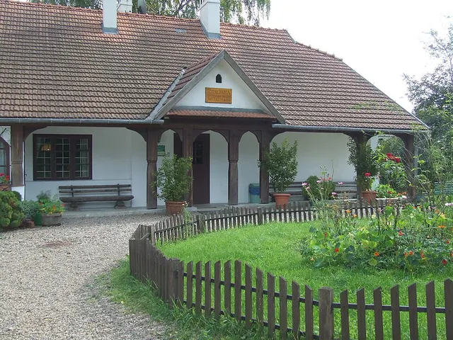Rydlówka