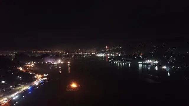 Kendari