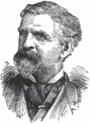 Francis N. Bangs