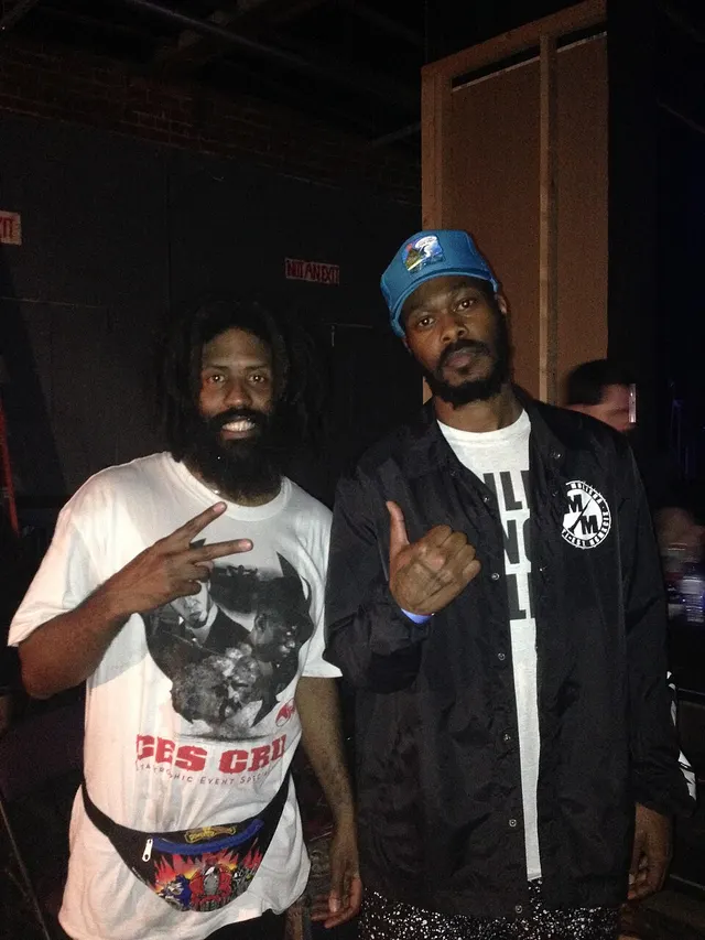 Murs