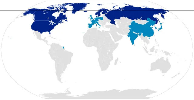 Arctic Council
