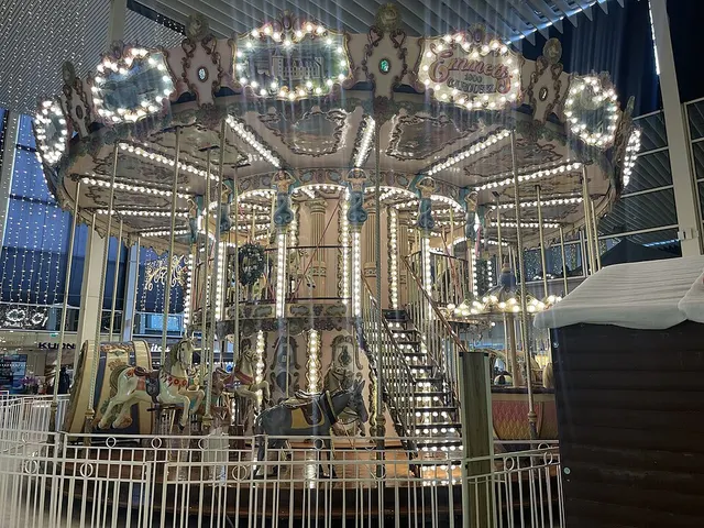 Carrousel