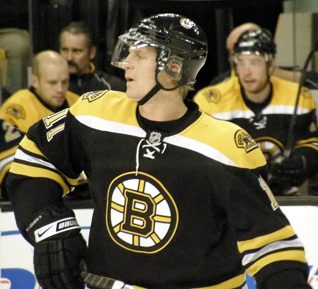 Per Johan Axelsson