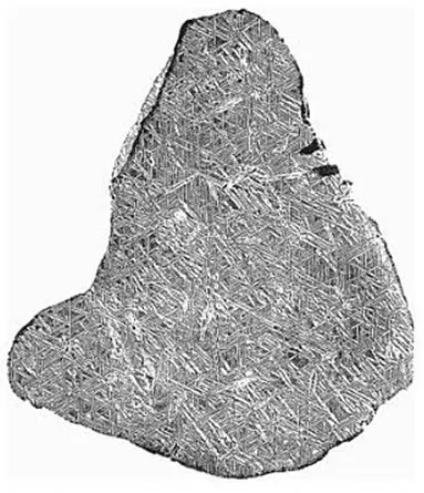 Elbogen