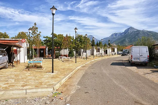 Gruemirë