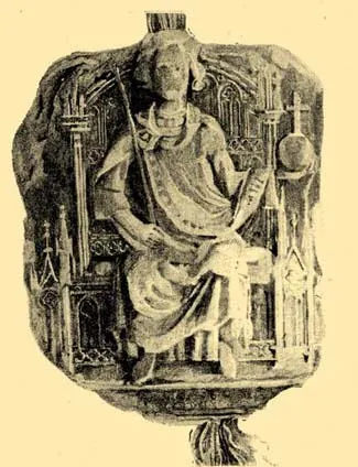 Venceslas III