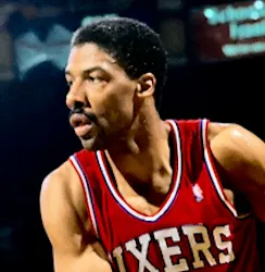 List of American Basketball Association awards and honors