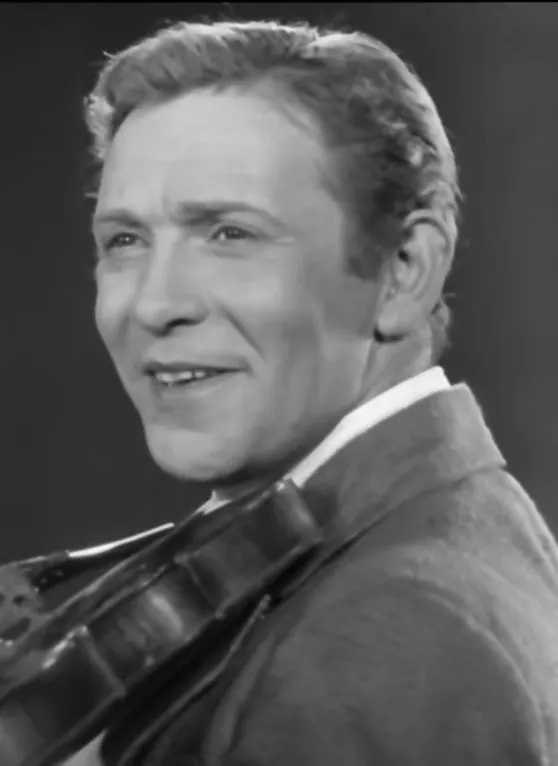 Léonid Outiossov