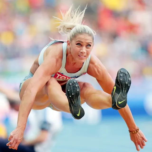 Snežana Rodić
