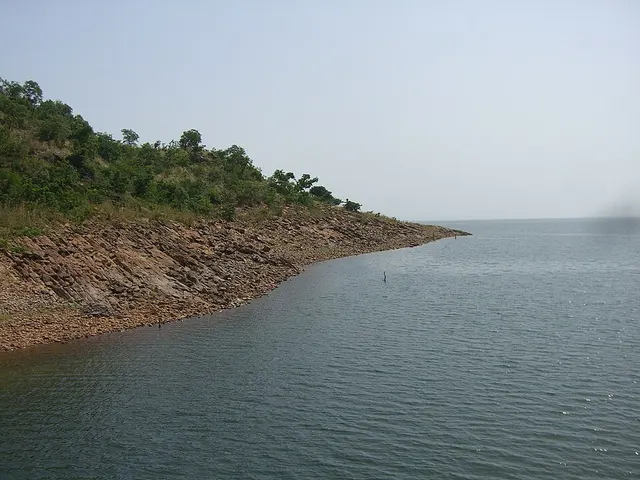 Île Dodi
