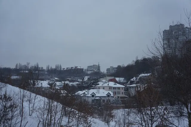 Batyieva Hora