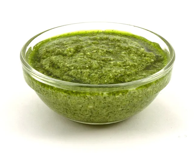 Pesto