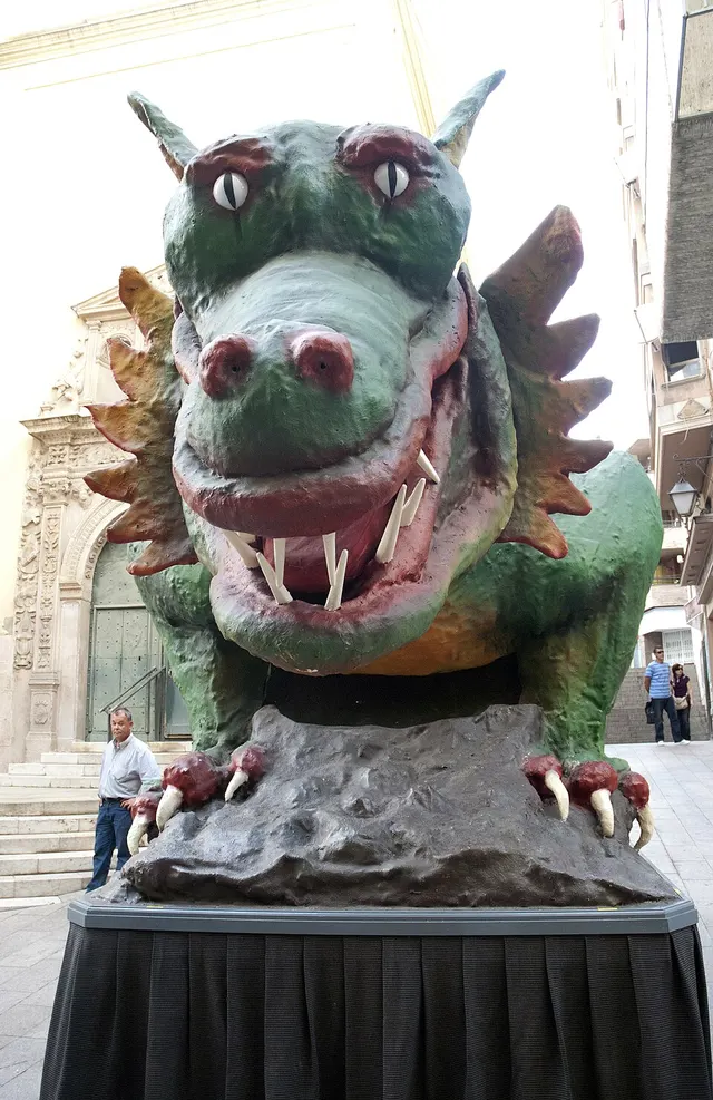 Marraco