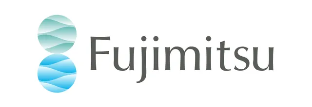 Fujimitsu Corporation