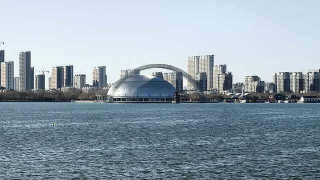 Liaocheng