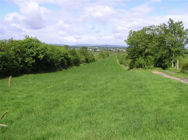 Ballaghbeddy