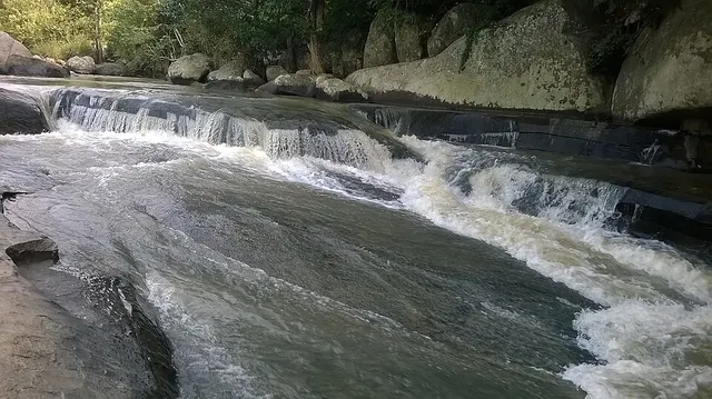 Daringbadi