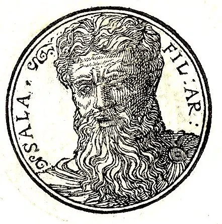 Selah