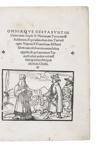 Guerre ottomano-mamelouke (1516-1517)