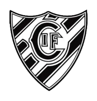 Club Internacional de Foot-ball