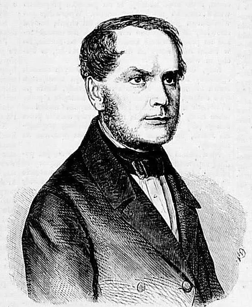 Dominik Szulc