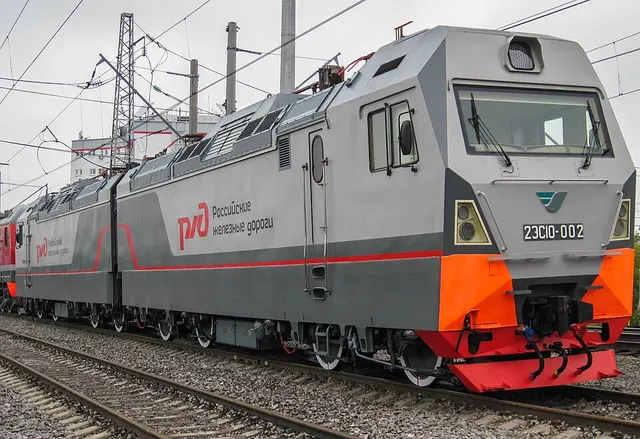 2ES10