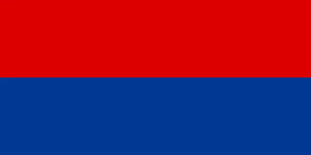Kingdom of Serbia
