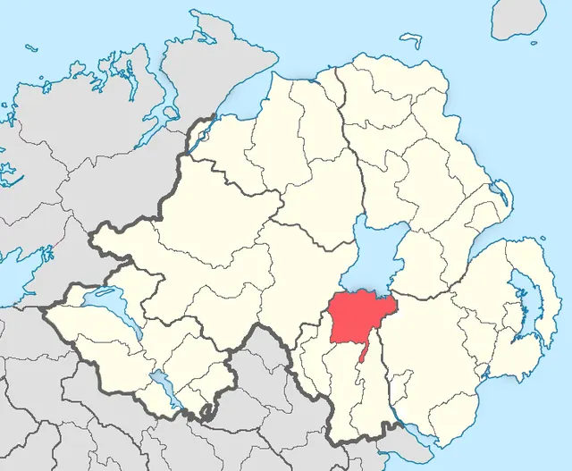 Oneilland