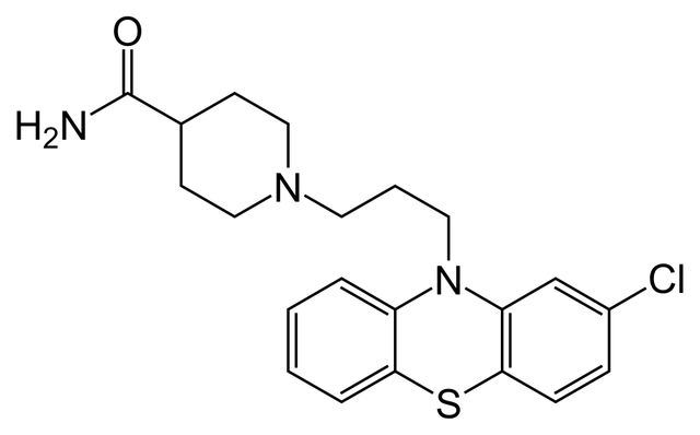 Pipamazine