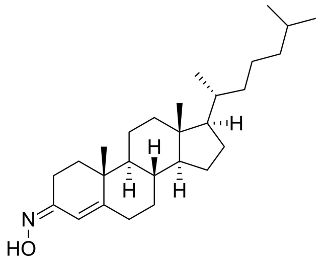 Olesoxime