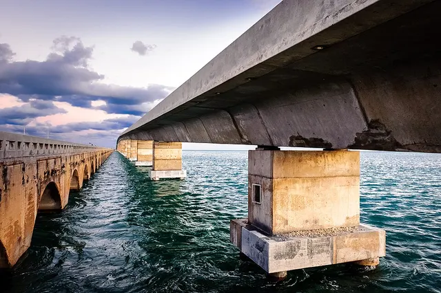 Florida Keys