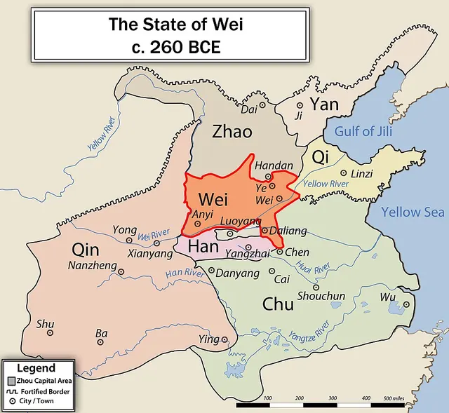 Wei