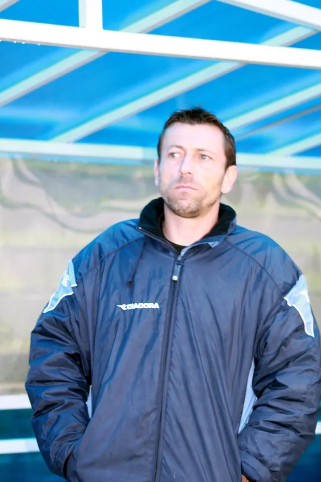 Biser Ivanov